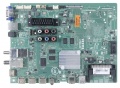 Vestel Main AV - 23438051 - 17MB120